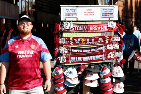 interwin link|Debutants Aston Villa to face Celtic in revamped .
